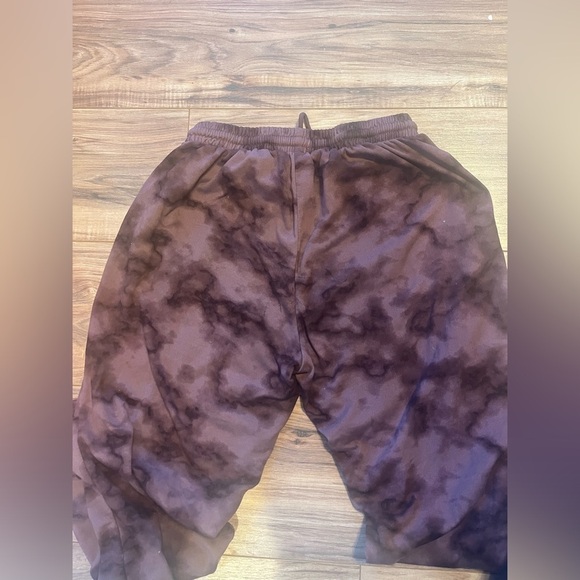 Women Lightweight Joggers Pants with Pockets - Picture 8 of 9